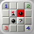 Minesweeper Q (mobilní)