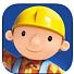 Bob the Builder's Playtime Fun! (mobilní)