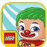 LEGO DUPLO Circus (mobilní)