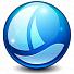 Boat Browser (mobilní)