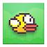 Flappy Bird (mobilní)