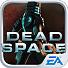 Dead Space (mobilní)