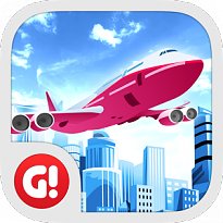 Airport City (mobilní)