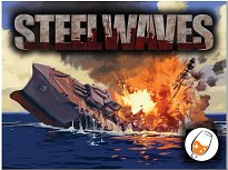 Steel Waves