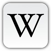 Wikipedia Mobile (mobilní)