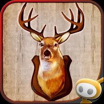 Deer Hunter Challenge (mobilní)