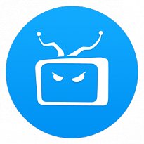 TV program (mobilní)