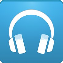 Shuttle Music Player (mobilní)