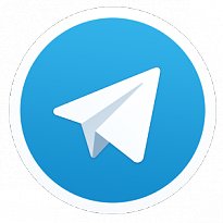 Telegram (mobilní)