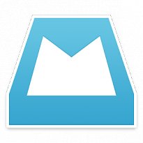 Mailbox (mobilní)