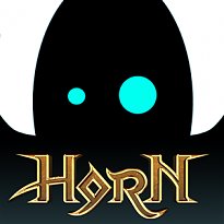 Horn (mobilní)