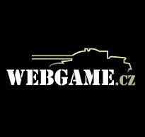 Webgame