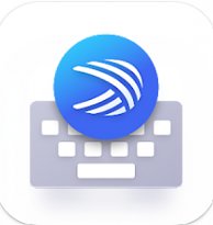 SwiftKey Keyboard (mobilní)