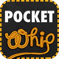 Pocket Whip (mobilní)