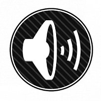 AudioManager (mobilní)