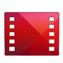 Google Play Movies & TV (mobilní)