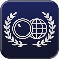 World Lens Translator (mobilní)