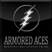 Armored Aces (mobilní)