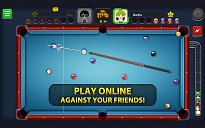 Hraj online proti svým přátelům