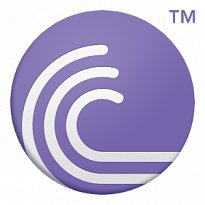 BitTorrent (mobilní)