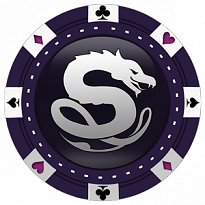 Dragonplay Poker Texas Hold'em (mobilní)