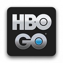 HBO GO (mobilní)