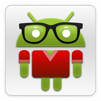 Androidify (mobilní)