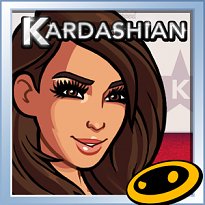 Kim Kardashian: Hollywood (mobilní)