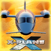 X-Plane 9 (mobilní)