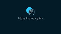 Adobe Photoshop Mix (mobilní)