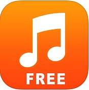 Free Music Downloader (mobilní)