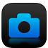 Blux Camera Pro (mobilní)