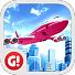 Airport City (mobilní)