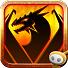 Dragon Slayer (mobilní)