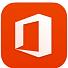 Microsoft Office Mobile (mobilní)