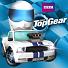 Top Gear: Race The Stig (mobilní)