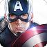 Captain America: The Winter Soldier (mobilní)