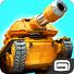 Tank Battles (mobilní)