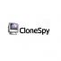 CloneSpy