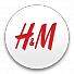 H&M (mobilní)