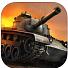 World of Tanks Blitz (mobilní)