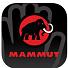 Mammut Safety (mobilní)