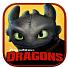 Dragons: Rise of Berk (mobilní)