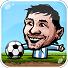 Puppet Soccer 2014 (mobilní)