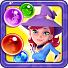 Bubble Witch 2 Saga (mobilní)