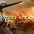 Steel Legions