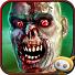 Contract Killer: Zombies (mobilní)