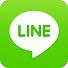 LINE (mobilní)