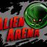 Alien Arena: Combat Edition