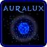 Auralux (mobilní)